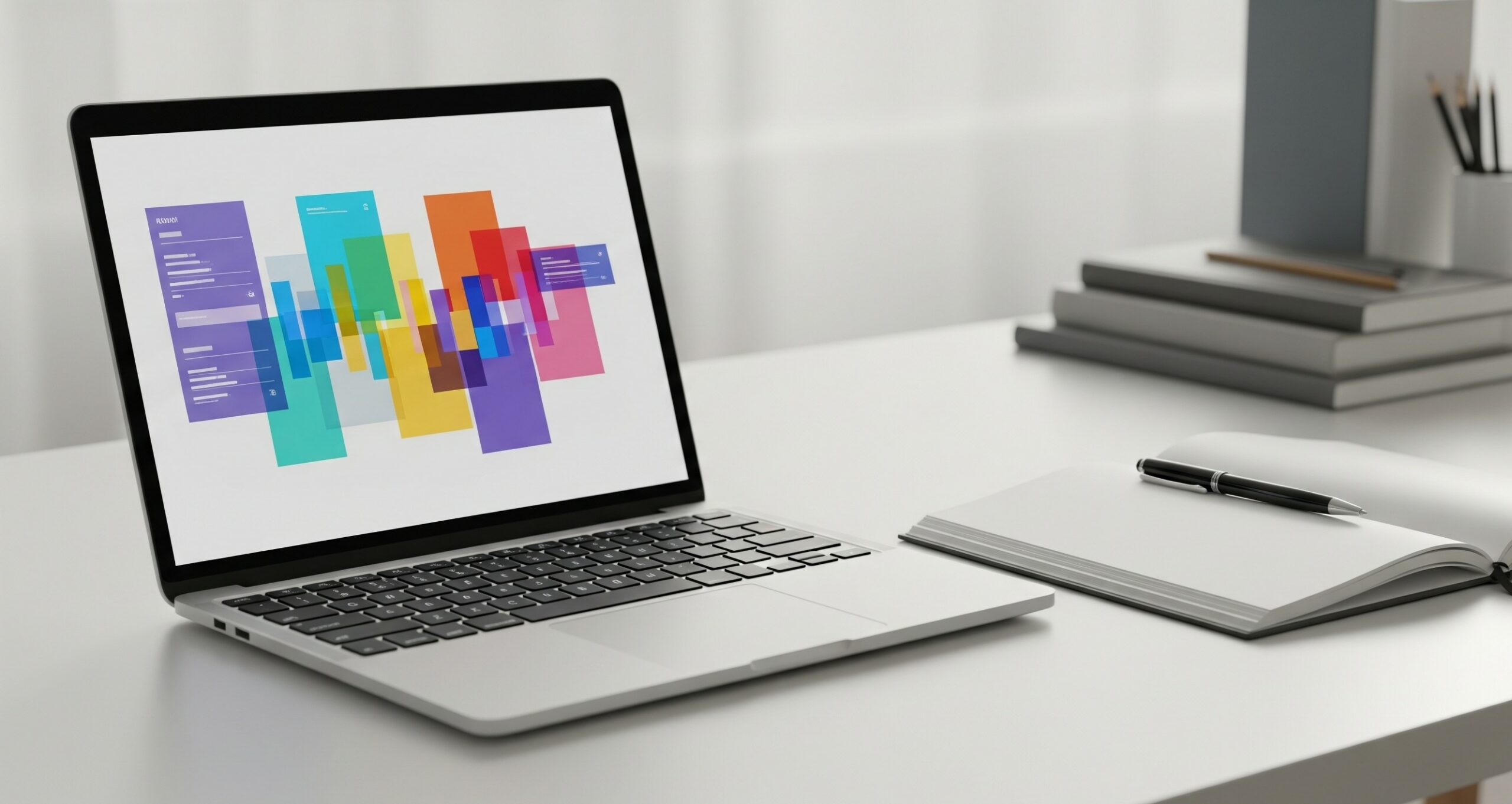 Przywitanie wiosny w naszej szkole.